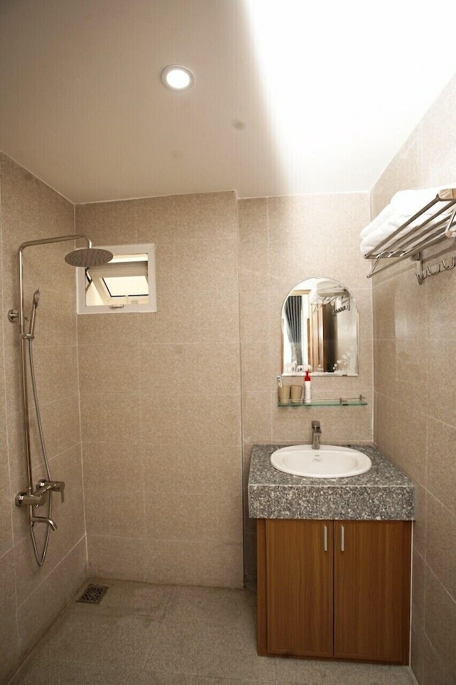 Aparthotel Bolero Apartments