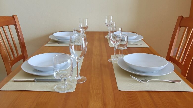Apartamento Italianway - Piano Alle Noci 2