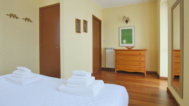 Apartamento Italianway - Piano Alle Noci 2