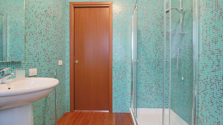 Apartamento Italianway - Piano Alle Noci 2
