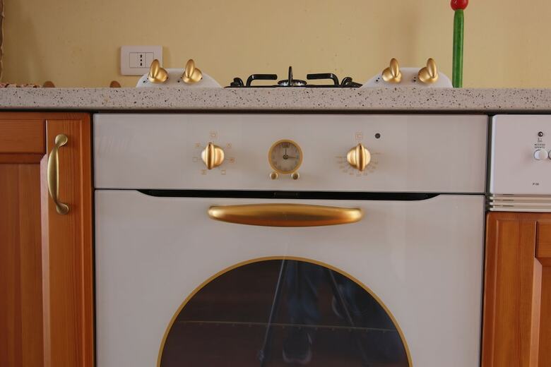 Apartamento Italianway - Piano Alle Noci 2