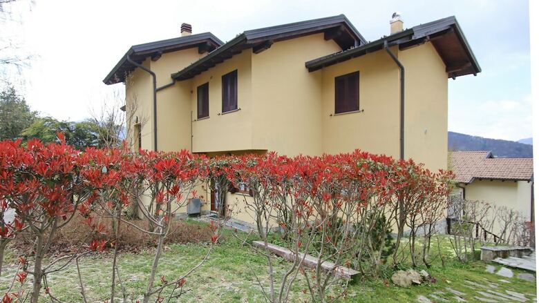 Apartamento Italianway - Piano Alle Noci 2