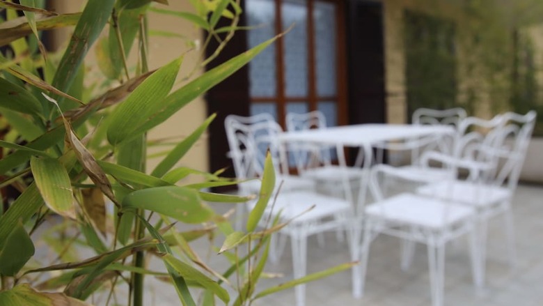 Apartamento Italianway - Piano Alle Noci 2