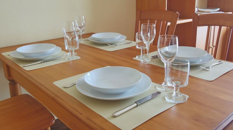 Apartamento Italianway - Piano Alle Noci 2