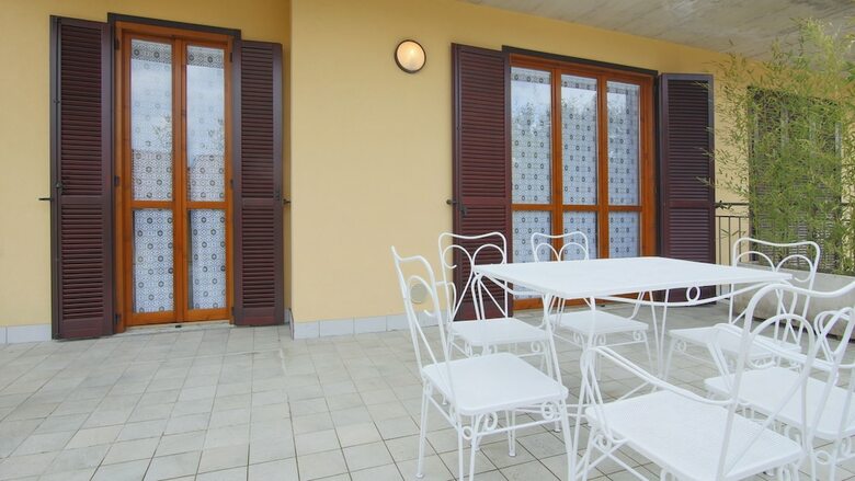 Apartamento Italianway - Piano Alle Noci 2