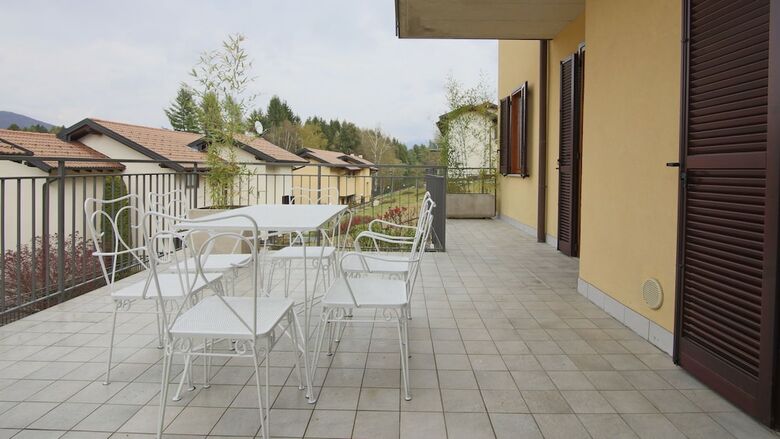 Apartamento Italianway - Piano Alle Noci 2