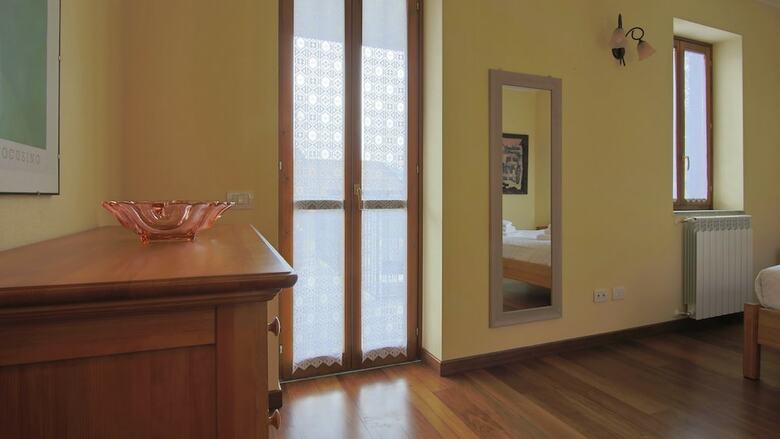 Apartamento Italianway - Piano Alle Noci 2