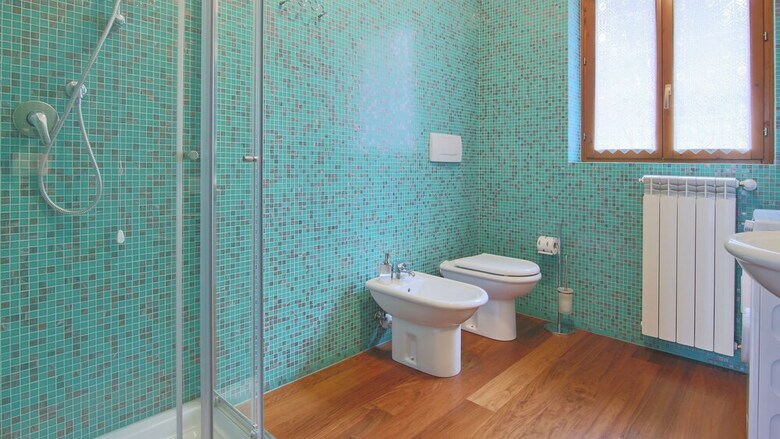 Apartamento Italianway - Piano Alle Noci 2