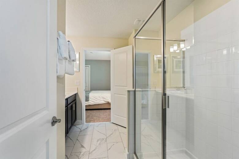 8br Championsgate Pool Home W Mtheater