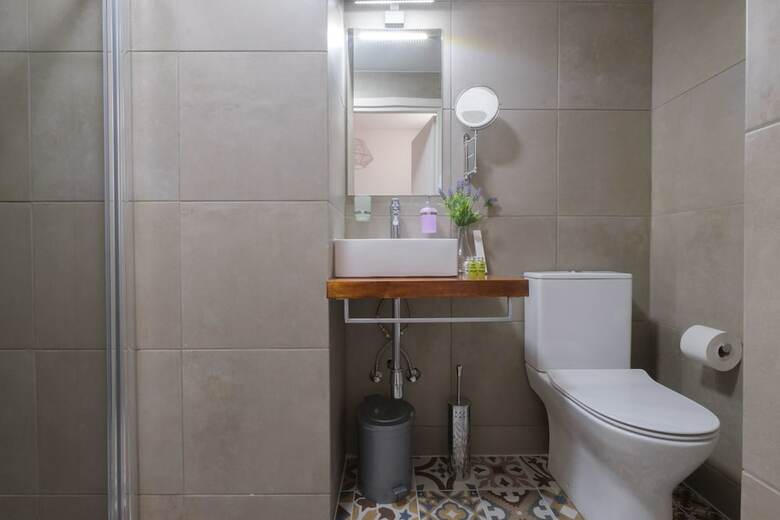 Hotel Agora Residence