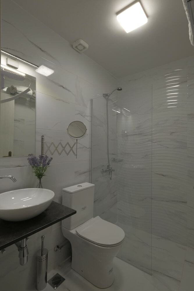 Hotel Agora Residence