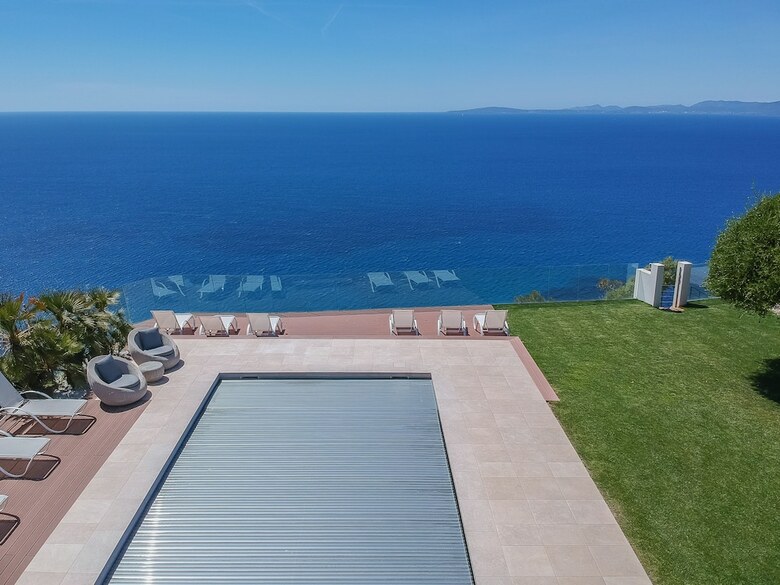 Villa Luna