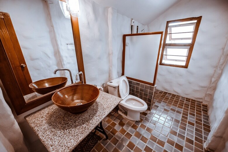 Hotel Vila Villa Resort In Town