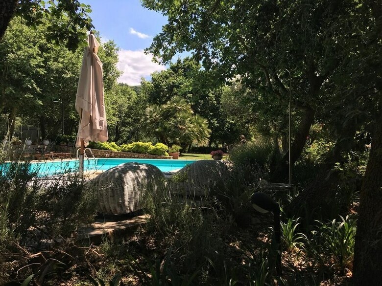 Agroturismo Villa Misita