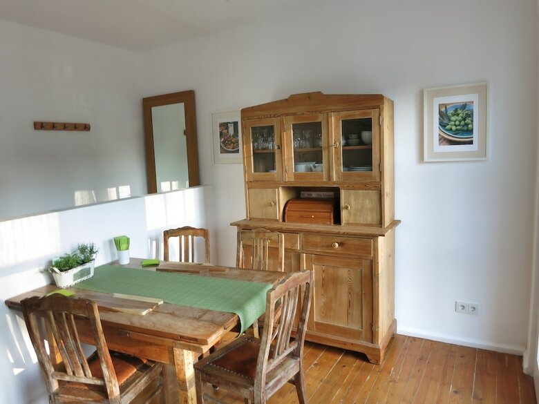 Apartamentos Lakeside City House