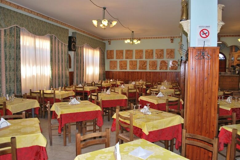 Posada Athena