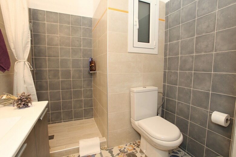 Apartamentos Your Address In Koukaki