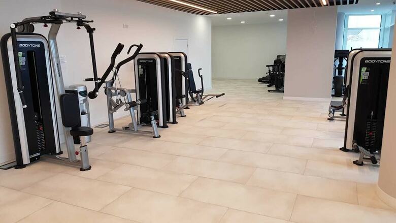 Rwh Serviced Apartments Bracknell