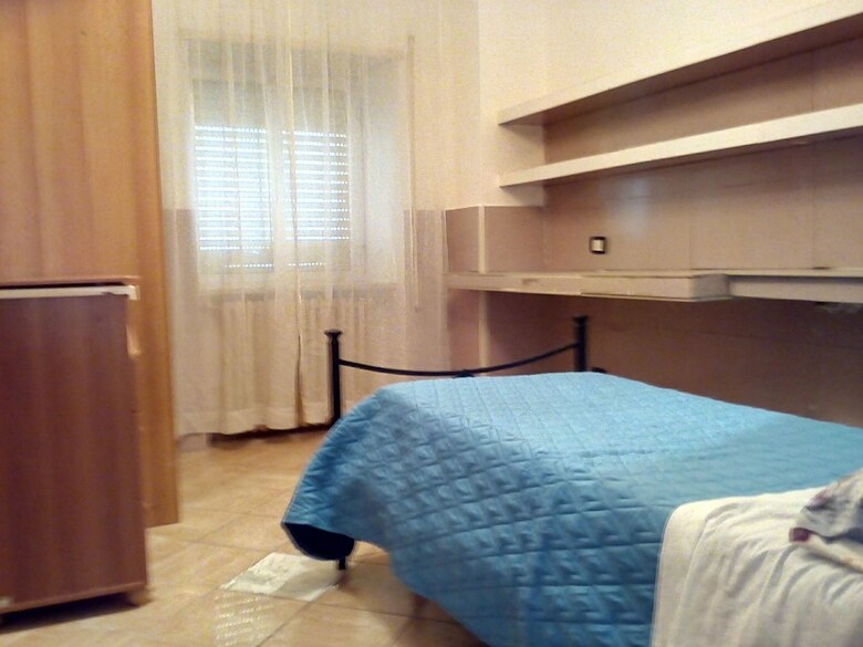 Apartamento A Casa Di Enrico