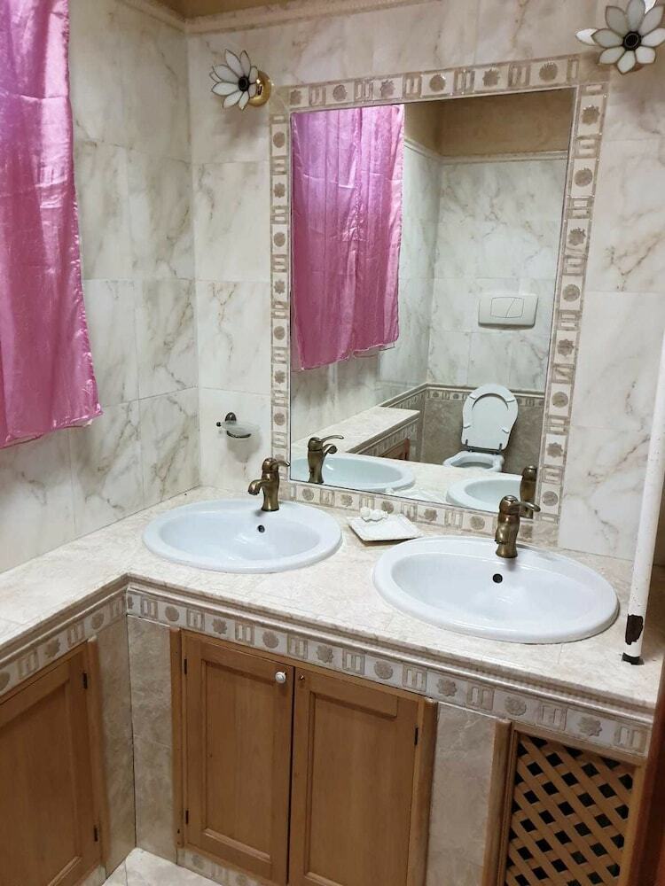 Apartamento A Casa Di Enrico
