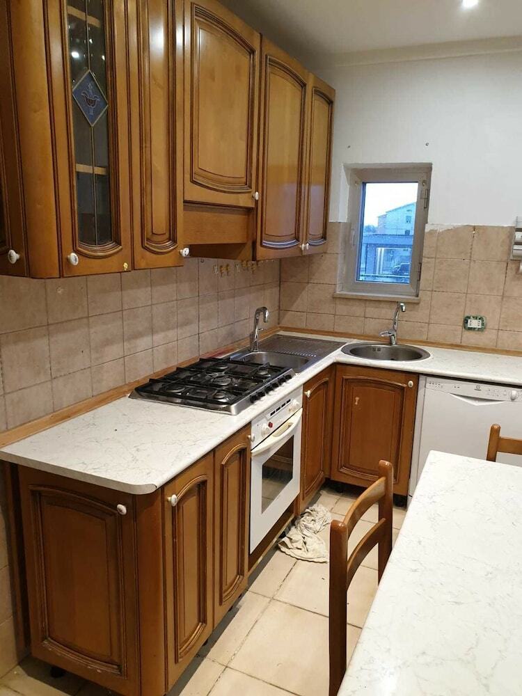 Apartamento A Casa Di Enrico