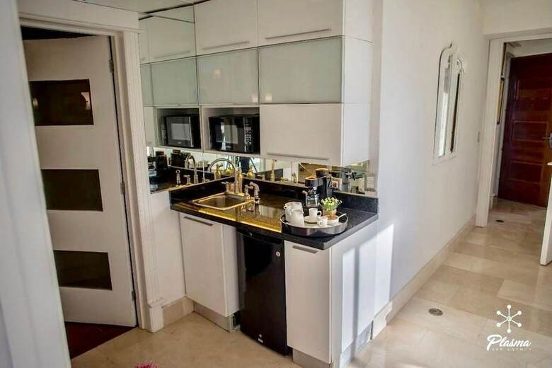 Apartamentos 2br Apt Naco At Torre Kensington By Asvr