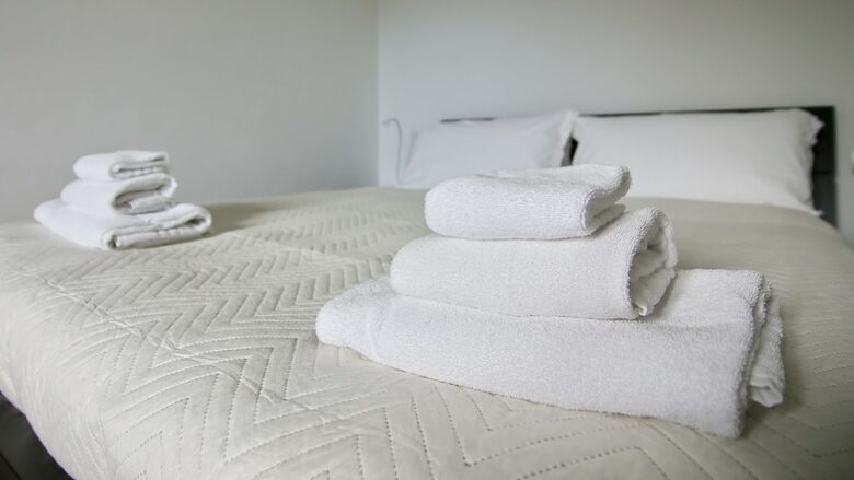 Apartamento Italianway - Al Noce 25
