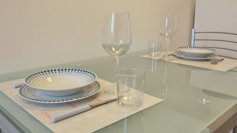 Apartamento Italianway - Al Noce 25