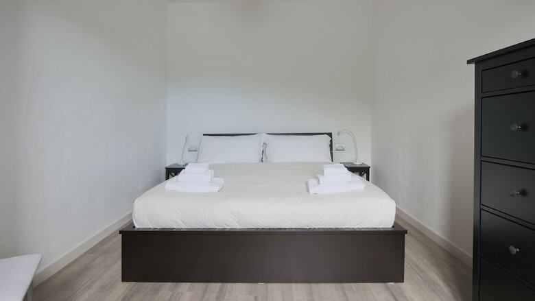 Apartamento Italianway - Al Noce 25