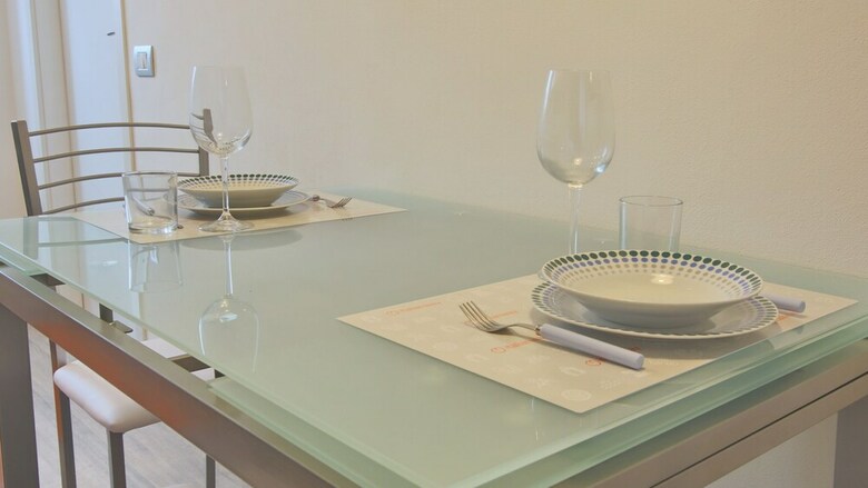 Apartamento Italianway - Al Noce 25