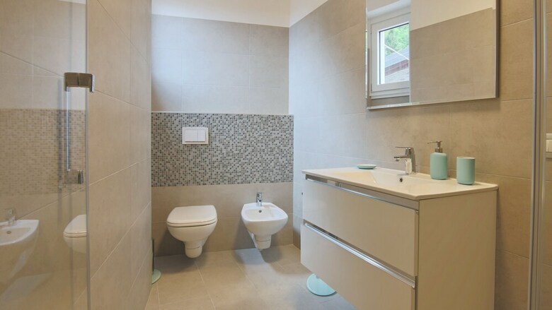 Apartamento Italianway - Al Noce 25