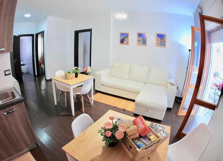 Asia B&B