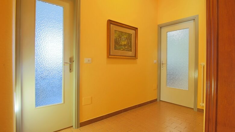 Apartamento Italianway - Casasco 79