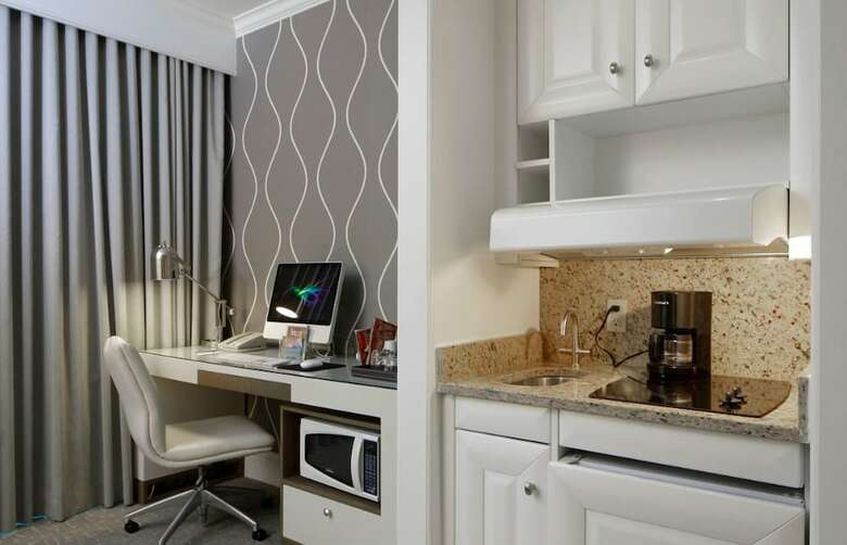 Hotel Private Owners