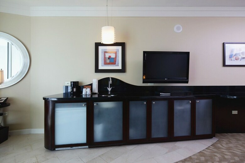 Hotel Private Owners