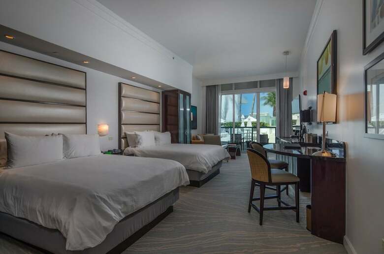 Hotel Private Owners