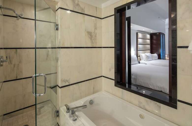 Hotel Private Owners