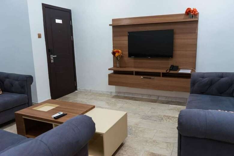 Ss3 Boutique Hotel