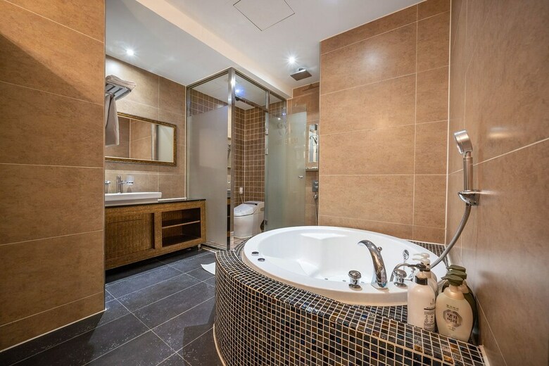 Blixx Hotel