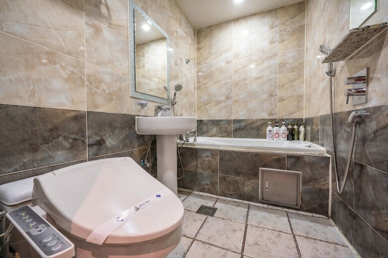 Blixx Hotel