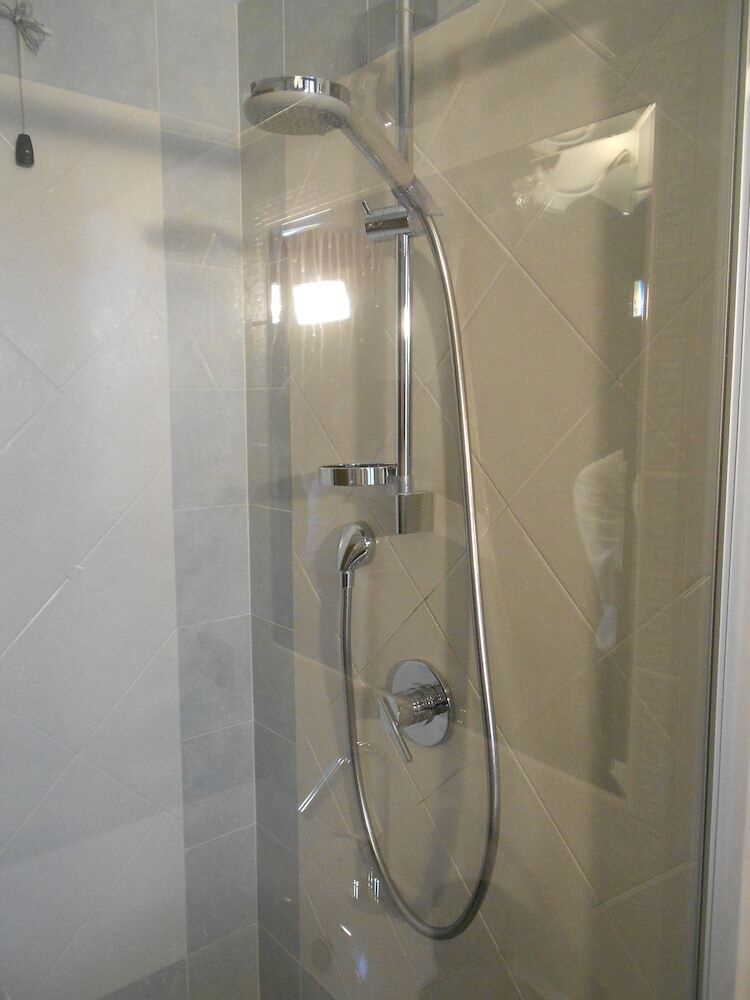 Apartamento I Due Frassini