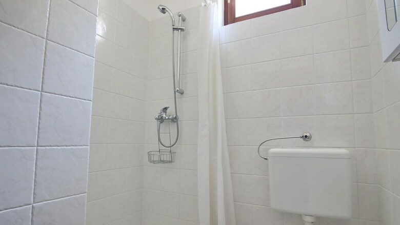 Apartamento Italianway - Roma 21