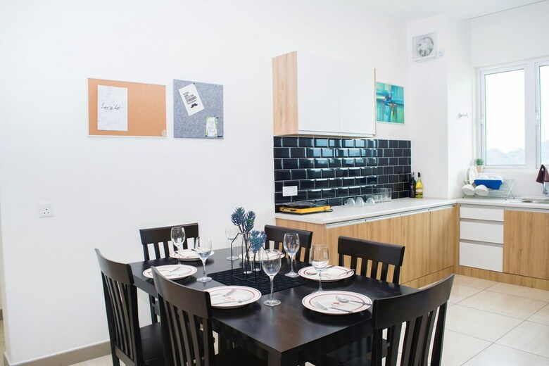 Hotel The Octagon Ipoh By Plush