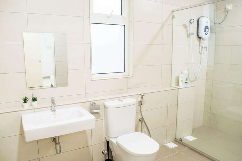 Hotel The Octagon Ipoh By Plush