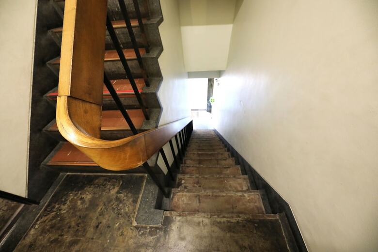 Fon-su Bed&breakfast