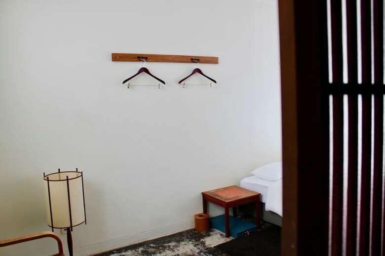 Fon-su Bed&breakfast