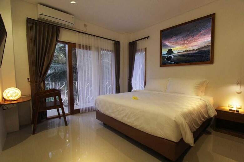 Hotel One South By Amithya