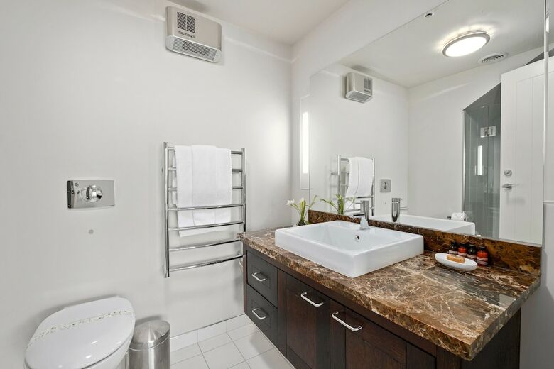 Apartamentos Lakeview Alpine Studio