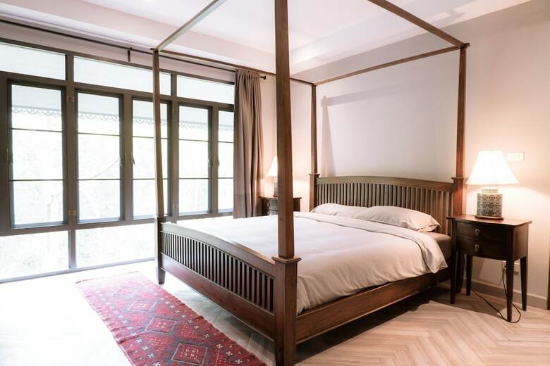 Chiang Mai Villa By Passionata Collection