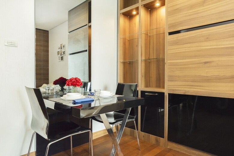 Ivy Thonglor By Favstay